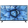 LG 55UN73003 UHD 4K AI TV - 1382427 - zdjęcie